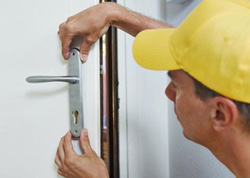 Metro Master Locksmith Lynbrook, NY 516-962-5482 Metro Master Locksmith Lynbrook, NY 516-962-5482