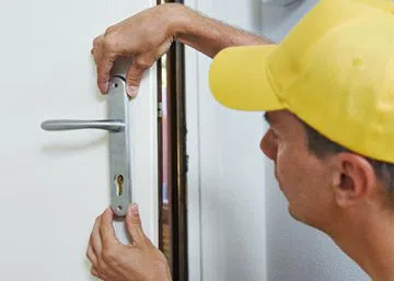 Metro Master Locksmith Lynbrook, NY 516-962-5482 - 1-Locksmith-Service