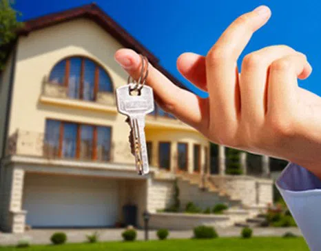 Metro Master Locksmith Lynbrook, NY 516-962-5482 Metro Master Locksmith Lynbrook, NY 516-962-5482 - 10-House-Locksmith