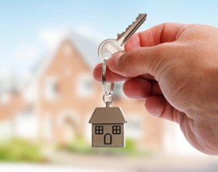 Metro Master Locksmith Lynbrook, NY 516-962-5482 Metro Master Locksmith Lynbrook, NY 516-962-5482