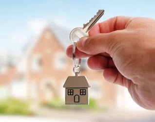 Metro Master Locksmith Lynbrook, NY 516-962-5482 - 11-Residential-Locksmith