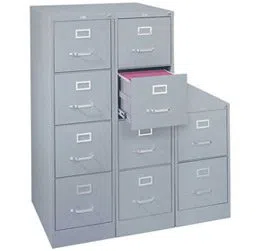 Metro Master Locksmith Lynbrook, NY 516-962-5482 - 12-Unlocking-File-Cabinet