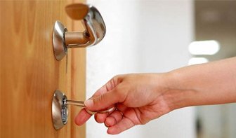 Metro Master Locksmith Lynbrook, NY 516-962-5482 Metro Master Locksmith Lynbrook, NY 516-962-5482