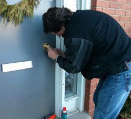 Metro Master Locksmith Lynbrook, NY 516-962-5482 Metro Master Locksmith Lynbrook, NY 516-962-5482