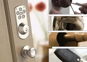 Metro Master Locksmith Lynbrook, NY 516-962-5482 - 15-Locksmith-And-Key