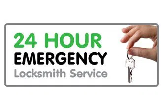 Metro Master Locksmith Lynbrook, NY 516-962-5482 - 16-Hour-Emergency-Locksmith