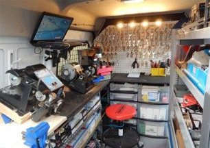 Metro Master Locksmith Lynbrook, NY 516-962-5482 Metro Master Locksmith Lynbrook, NY 516-962-5482