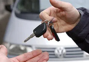 Metro Master Locksmith Lynbrook, NY 516-962-5482 Metro Master Locksmith Lynbrook, NY 516-962-5482 - 18-Car-Keys