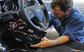 Metro Master Locksmith Lynbrook, NY 516-962-5482 Metro Master Locksmith Lynbrook, NY 516-962-5482 - 19-Ignition-Repair