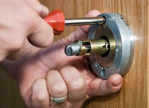 Metro Master Locksmith Lynbrook, NY 516-962-5482 Metro Master Locksmith Lynbrook, NY 516-962-5482