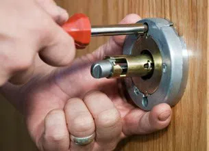 Metro Master Locksmith Lynbrook, NY 516-962-5482 - 2-Cheap-Locksmith