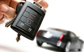 Metro Master Locksmith Lynbrook, NY 516-962-5482 Metro Master Locksmith Lynbrook, NY 516-962-5482 - 20-Auto-Locksmith