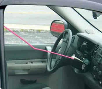 Metro Master Locksmith Lynbrook, NY 516-962-5482 Metro Master Locksmith Lynbrook, NY 516-962-5482 - 21-Unlock-Car