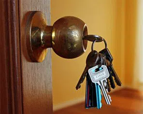 Metro Master Locksmith Lynbrook, NY 516-962-5482 Metro Master Locksmith Lynbrook, NY 516-962-5482 - 3-Residential-Locksmith