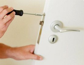 Metro Master Locksmith Lynbrook, NY 516-962-5482 Metro Master Locksmith Lynbrook, NY 516-962-5482