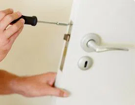 Metro Master Locksmith Lynbrook, NY 516-962-5482 - 4-Locksmith-Service