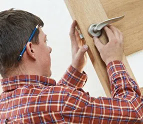 Metro Master Locksmith Lynbrook, NY 516-962-5482 Metro Master Locksmith Lynbrook, NY 516-962-5482 - 5-Change-Locks-Service