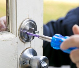 Metro Master Locksmith Lynbrook, NY 516-962-5482 Metro Master Locksmith Lynbrook, NY 516-962-5482