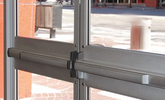 Metro Master Locksmith Lynbrook, NY 516-962-5482 Metro Master Locksmith Lynbrook, NY 516-962-5482