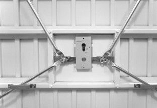 Metro Master Locksmith Lynbrook, NY 516-962-5482 Metro Master Locksmith Lynbrook, NY 516-962-5482
