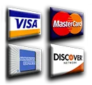 Metro Master Locksmith Lynbrook, NY 516-962-5482 - Credit-Cards-Accepted