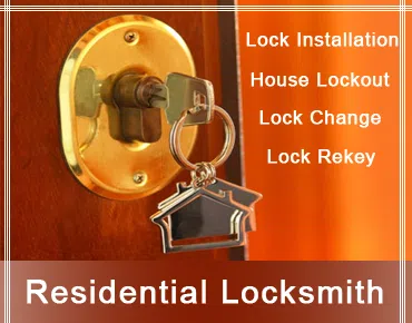 Metro Master Locksmith Lynbrook, NY 516-962-5482 - res-cont-img