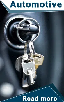 Metro Master Locksmith Lynbrook, NY 516-962-5482 - sb-auto-01