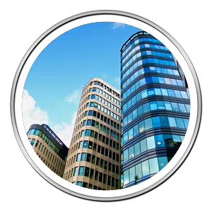 Metro Master Locksmith Lynbrook, NY 516-962-5482 - sb-com