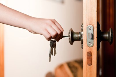 Metro Master Locksmith Lynbrook, NY 516-962-5482 Metro Master Locksmith Lynbrook, NY 516-962-5482